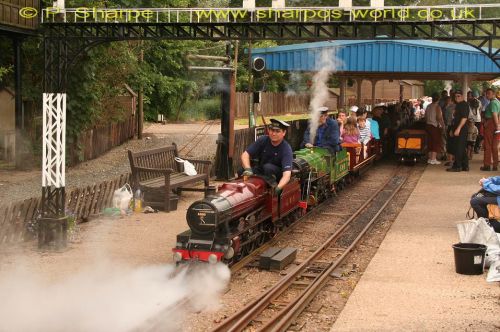 Click to view full size image