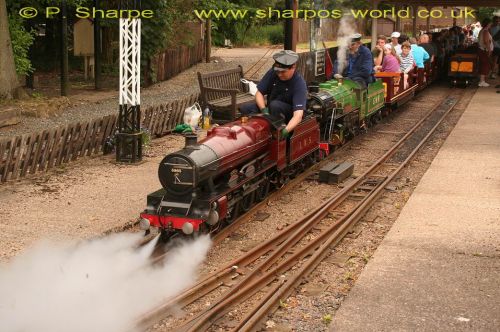 Click to view full size image