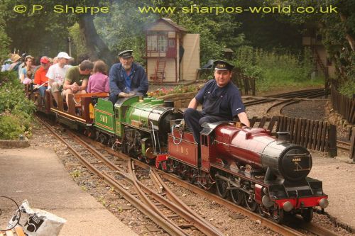 Click to view full size image