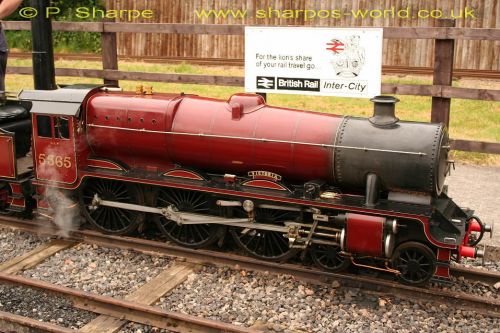 Click to view full size image