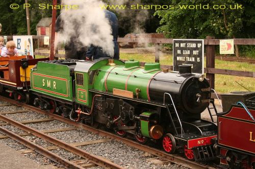 Click to view full size image