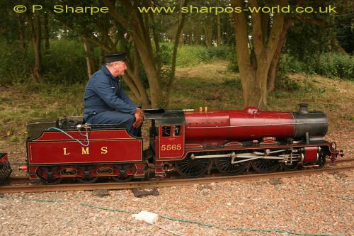 Click to view full size image