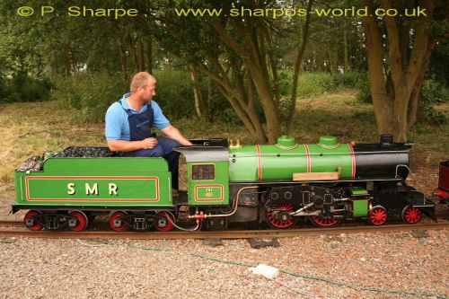 Click to view full size image