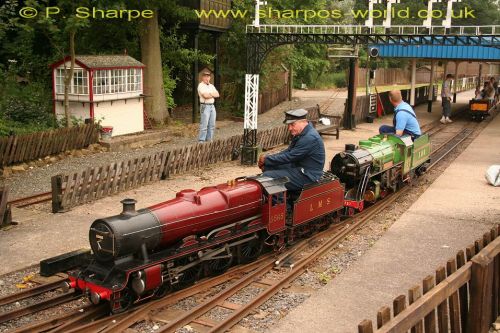 Click to view full size image