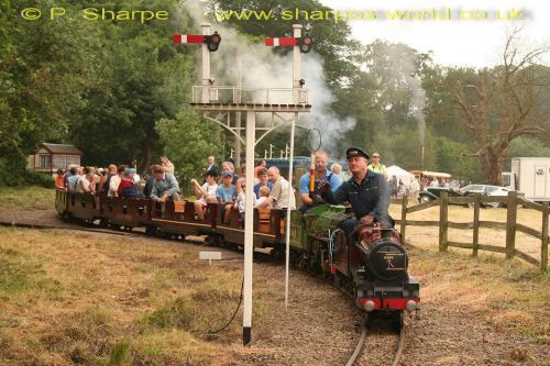 Click to view full size image