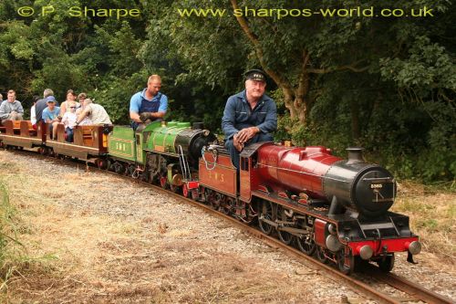 Click to view full size image