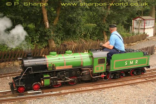 Click to view full size image