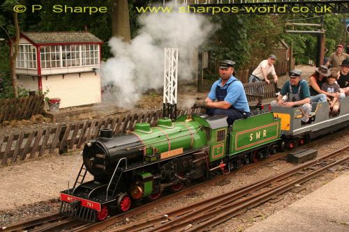 Click to view full size image