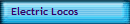 Electric Locos 
