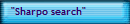 "Sharpo search"